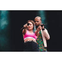 tove lo 78881019_553871835405587_1280694836691850949_n-Mcp4eUJ1.jpg